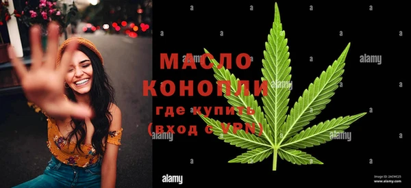 шишки Майский