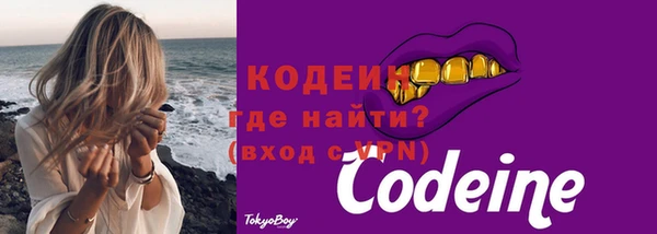 шишки Майский