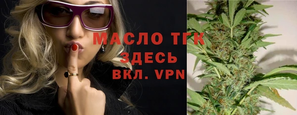 спайс Медногорск
